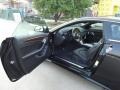 Black Diamond Tricoat - CTS Coupe Photo No. 13