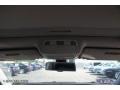 Blue Graphite Metallic - Passat 3.6 4Motion Wagon Photo No. 36