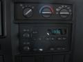 Summit White - Express 2500 Commercial Van Photo No. 10