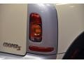 Pepper White - Cooper S Clubman Photo No. 2