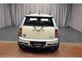 Pepper White - Cooper S Clubman Photo No. 4