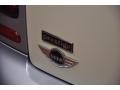 Pepper White - Cooper S Clubman Photo No. 5