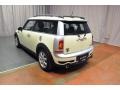 Pepper White - Cooper S Clubman Photo No. 8