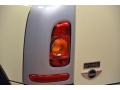 Pepper White - Cooper S Clubman Photo No. 9