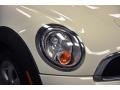 Pepper White - Cooper S Clubman Photo No. 24