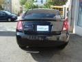 Black Onyx - ION 2 Sedan Photo No. 5