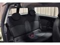 Pepper White - Cooper S Clubman Photo No. 30