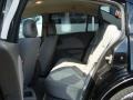 Black Onyx - ION 2 Sedan Photo No. 14