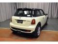 Pepper White - Cooper S Hardtop Photo No. 3