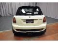 Pepper White - Cooper S Hardtop Photo No. 4