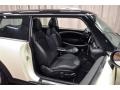 Pepper White - Cooper S Hardtop Photo No. 30
