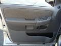 2002 Silver Birch Metallic Ford Explorer XLS 4x4  photo #4