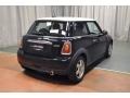 Midnight Black Metallic - Cooper Hardtop Photo No. 2
