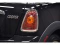 Midnight Black Metallic - Cooper Hardtop Photo No. 3