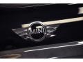 Midnight Black Metallic - Cooper Hardtop Photo No. 5