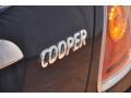 Midnight Black Metallic - Cooper Hardtop Photo No. 6