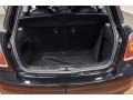 Midnight Black Metallic - Cooper Hardtop Photo No. 7