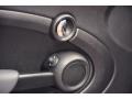Midnight Black Metallic - Cooper Hardtop Photo No. 12