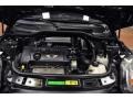 Midnight Black Metallic - Cooper Hardtop Photo No. 18