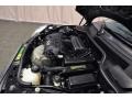 Midnight Black Metallic - Cooper Hardtop Photo No. 19