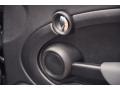 Midnight Black Metallic - Cooper Hardtop Photo No. 27