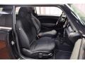 Midnight Black Metallic - Cooper Hardtop Photo No. 28