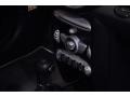 Midnight Black Metallic - Cooper Hardtop Photo No. 30
