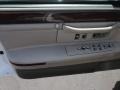 White - DeVille Sedan Photo No. 16