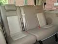 2003 Oxford White Ford Expedition Eddie Bauer 4x4  photo #20
