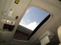 2003 Oxford White Ford Expedition Eddie Bauer 4x4  photo #21