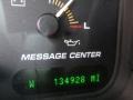 2003 Oxford White Ford Expedition Eddie Bauer 4x4  photo #27