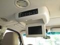 2003 Oxford White Ford Expedition Eddie Bauer 4x4  photo #29