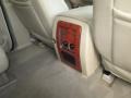 2003 Oxford White Ford Expedition Eddie Bauer 4x4  photo #30