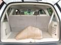2003 Oxford White Ford Expedition Eddie Bauer 4x4  photo #31