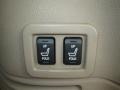 2003 Oxford White Ford Expedition Eddie Bauer 4x4  photo #32