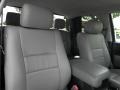 2007 Slate Metallic Toyota Tundra SR5 TRD Double Cab  photo #25