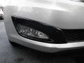 Bright Silver - Optima LX Photo No. 4