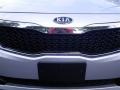 Bright Silver - Optima LX Photo No. 6