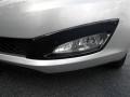 Bright Silver - Optima LX Photo No. 8