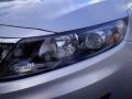 Bright Silver - Optima LX Photo No. 9