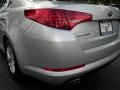 Bright Silver - Optima LX Photo No. 14