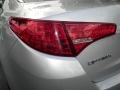 Bright Silver - Optima LX Photo No. 15