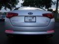 Bright Silver - Optima LX Photo No. 16
