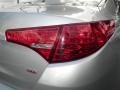 Bright Silver - Optima LX Photo No. 19