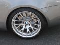  2011 M3 Coupe Wheel