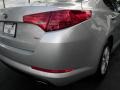 Bright Silver - Optima LX Photo No. 20