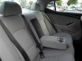 Bright Silver - Optima LX Photo No. 27