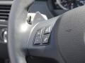 Space Gray Metallic - M3 Coupe Photo No. 19