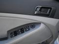 Bright Silver - Optima LX Photo No. 31