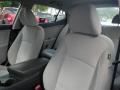 Bright Silver - Optima LX Photo No. 32